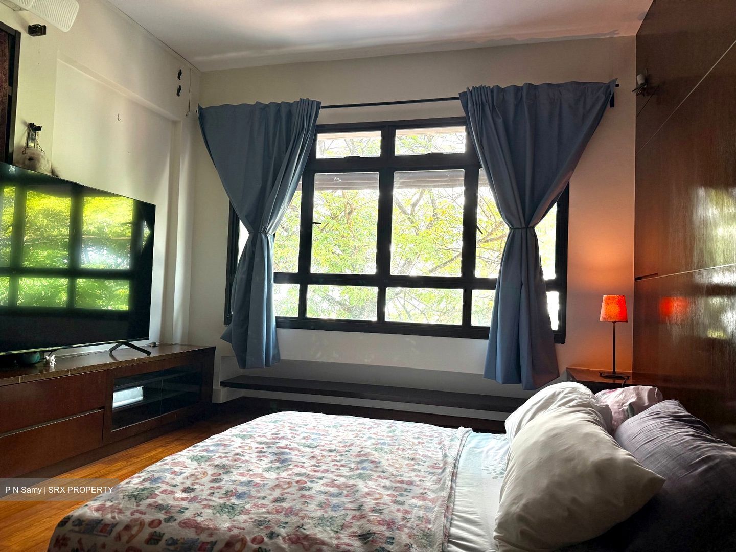 Blk 654 Senja Road (Bukit Panjang), HDB Executive #524566171
